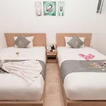 Gold Summer 2 Hotel