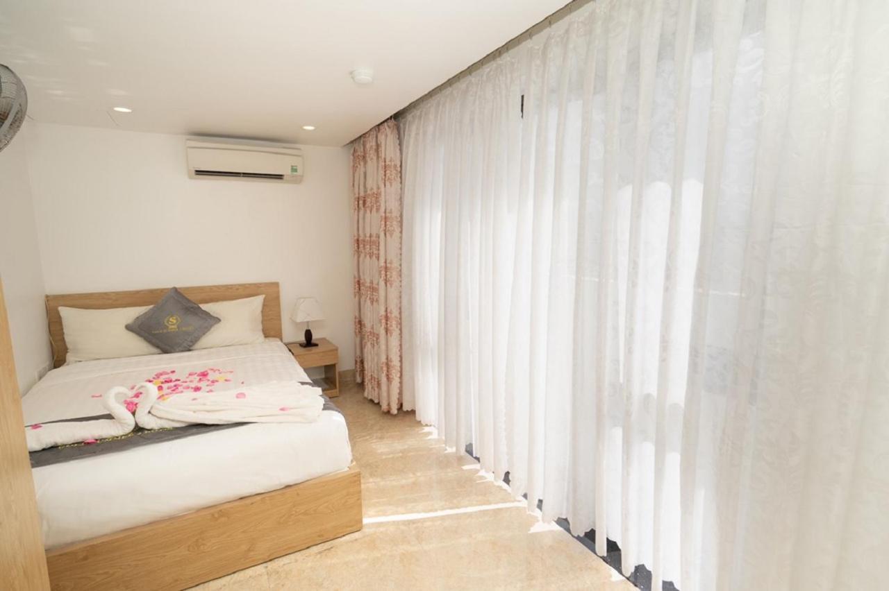 Hotel Gold Summer 2 3*
