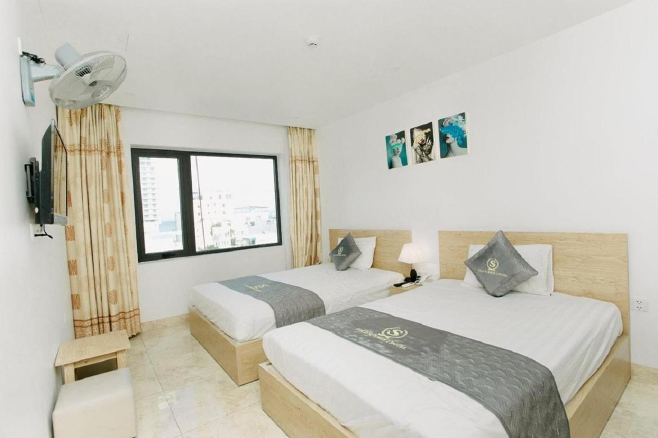 Gold Summer 2 Hotel 3*