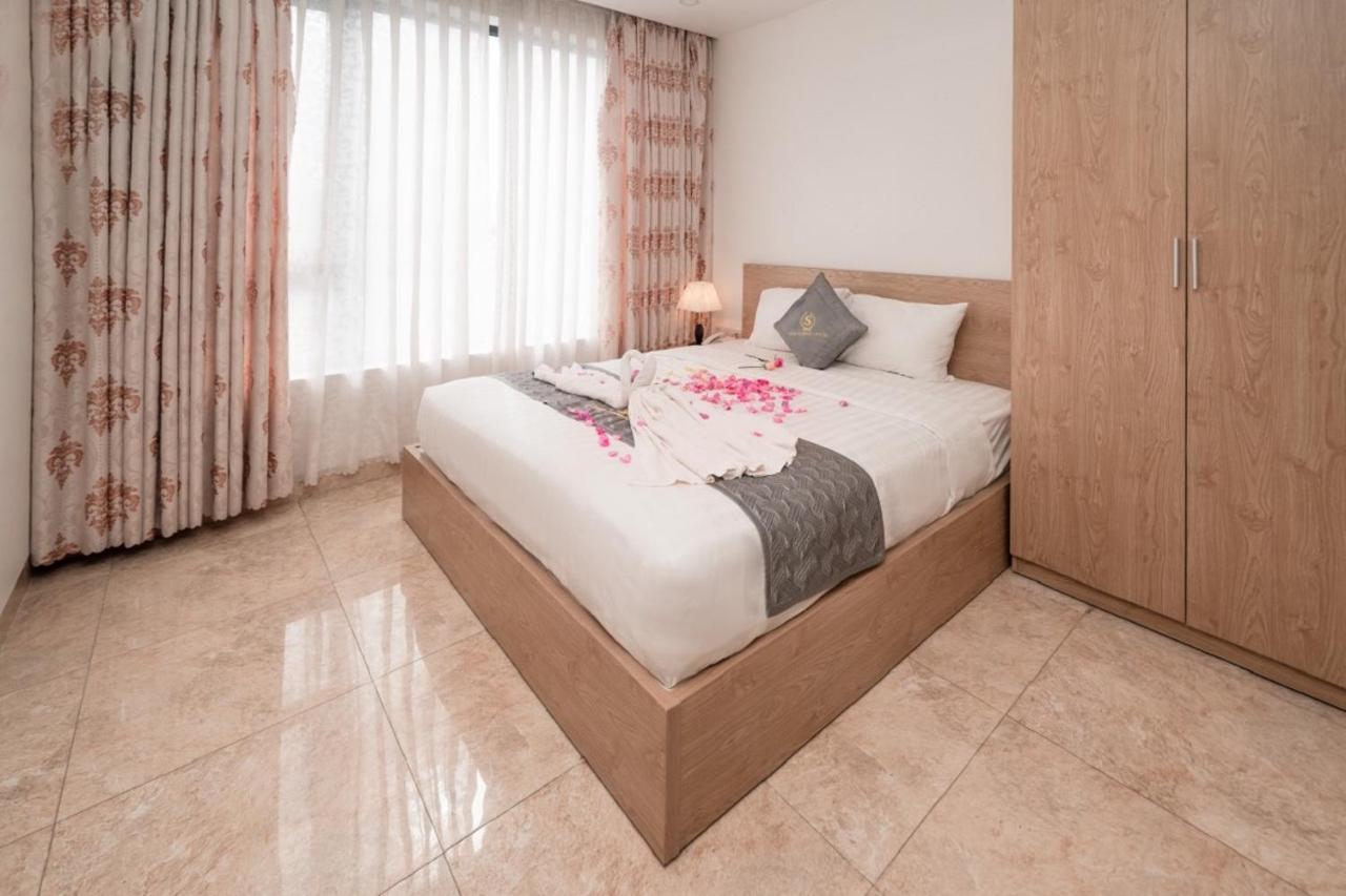 Gold Summer 2 Hotel Da Nang